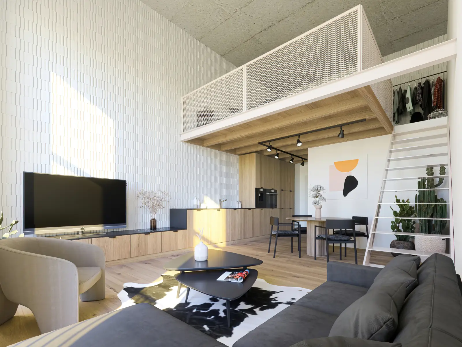 Zieger Mill, Bratislava zieger-mill-bratislava-petrzalka