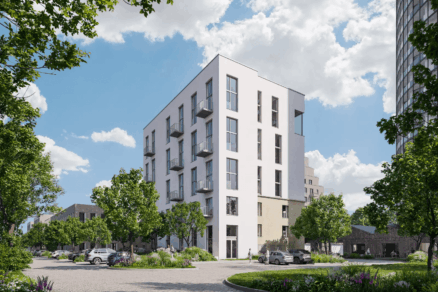 zieger-mill-bratislava-petrzalka