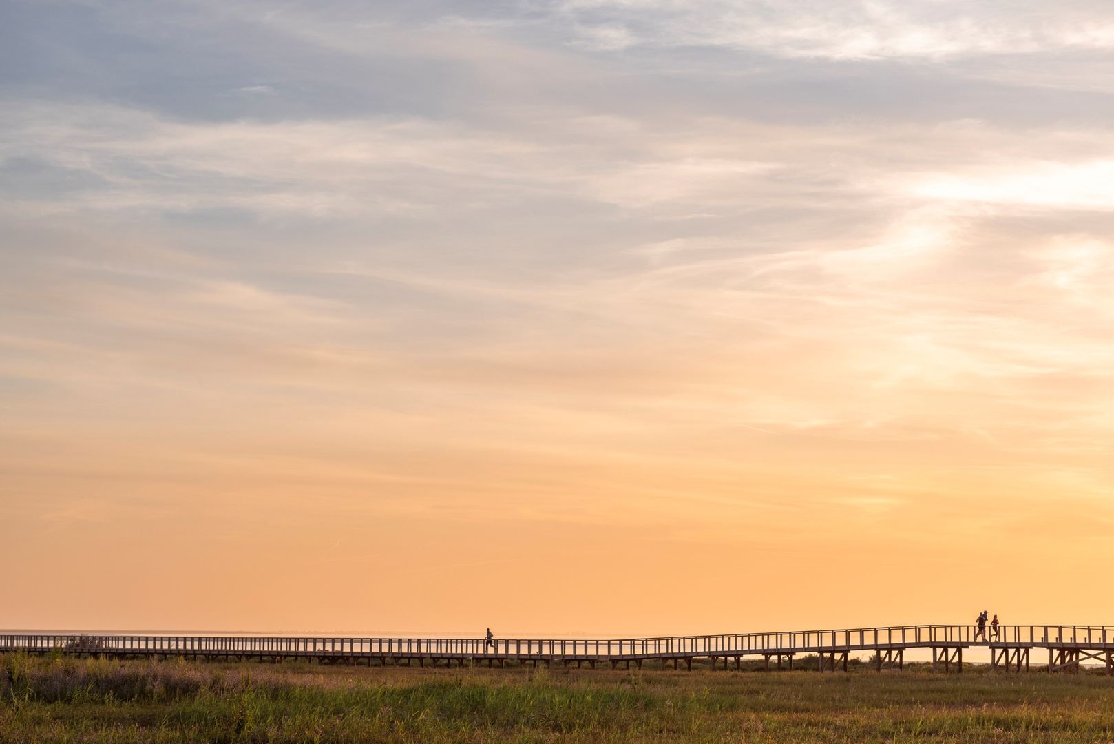 Loures Riverfront v Portugalsku