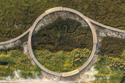 chodnik mokradami (2)