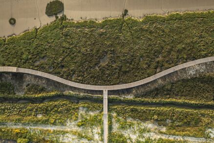 chodnik mokradami (4)