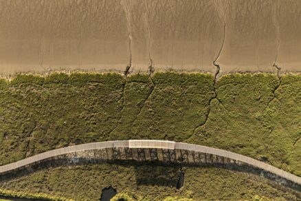 chodnik mokradami (8)