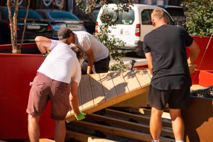 parklet-palackeho-trencin