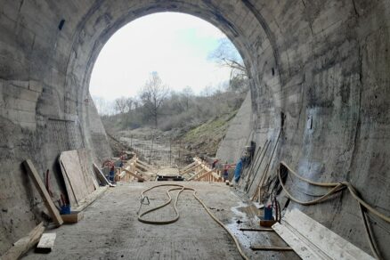 cyklotrasa poltar (1)