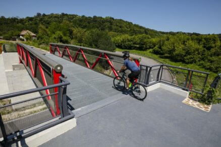 cyklotrasa poltar (14)