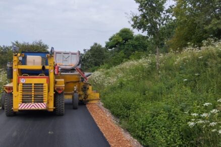 cyklotrasa poltar (6)