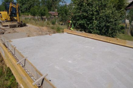 cyklotrasa poltar (7)