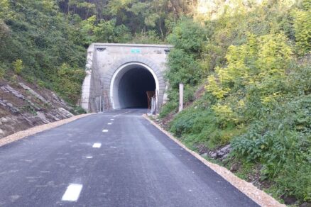 cyklotrasa poltar (9)