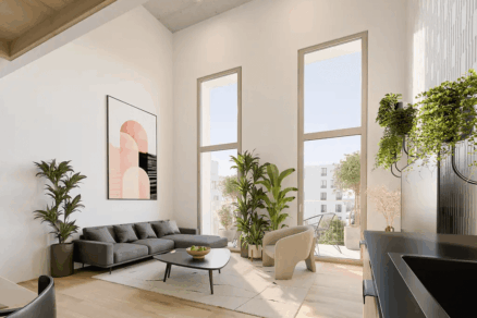 zieger-mill-bratislava-petrzalka