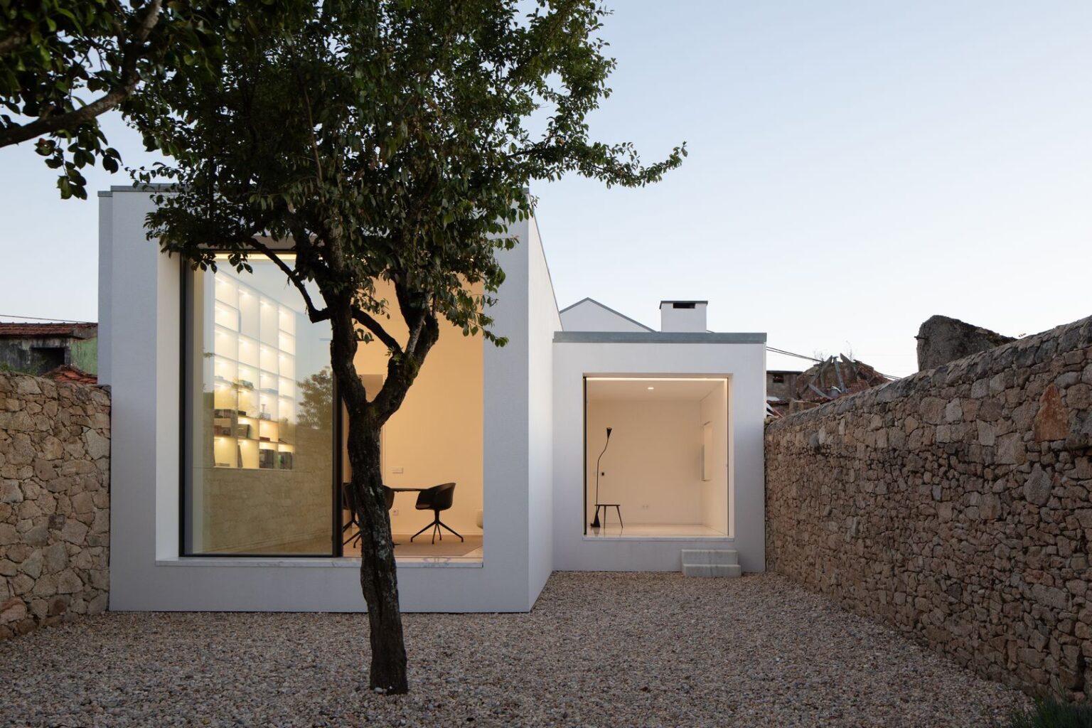 dom portugalsko (21)