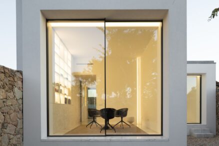 dom portugalsko (22)