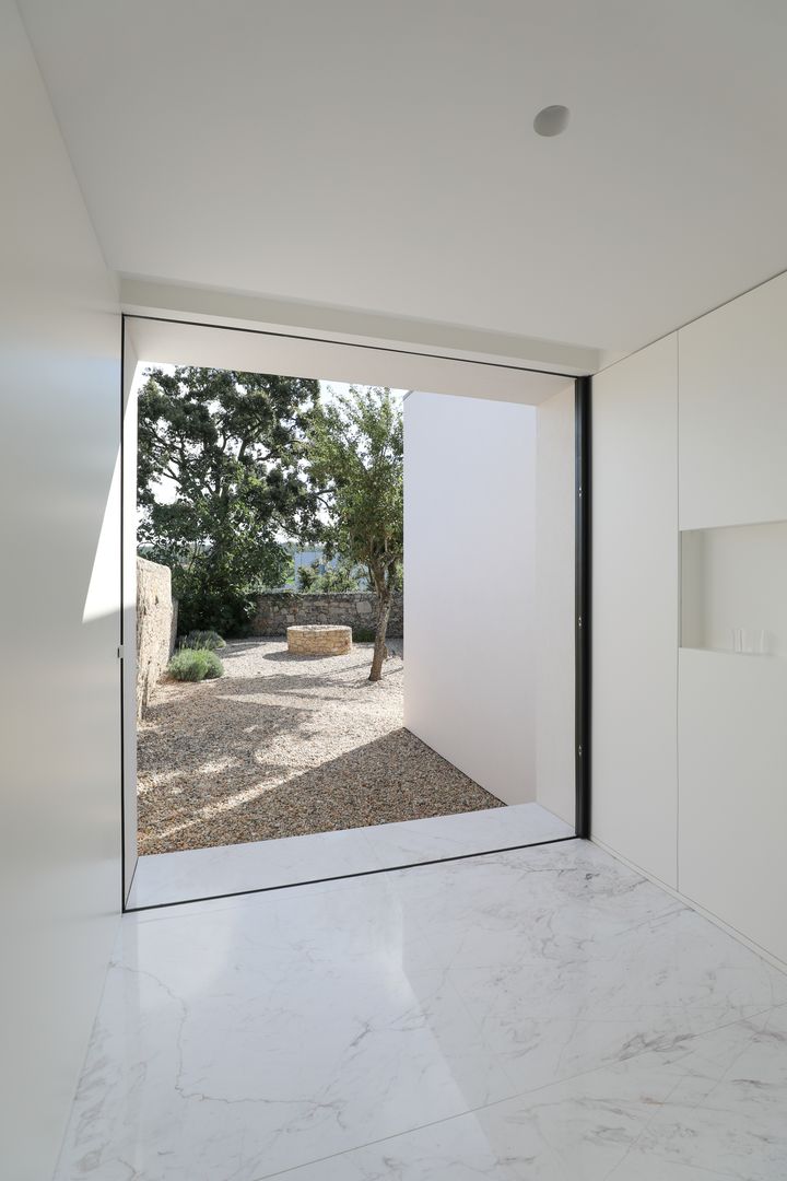 dom portugalsko (9) dom portugalsko (9)