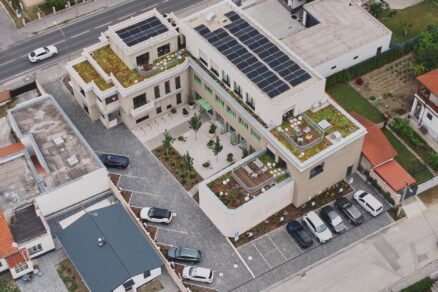 nove-sidlo-magna-energia