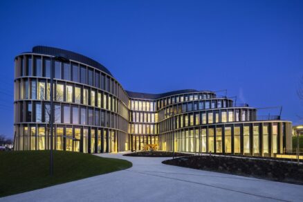 innovatrics campus (1)