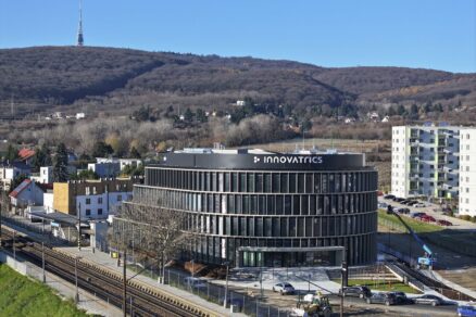 innovatrics campus (2)