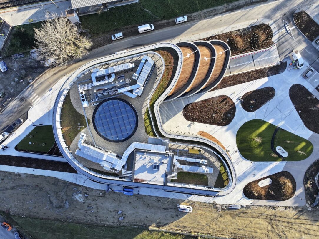 innovatrics campus (3)