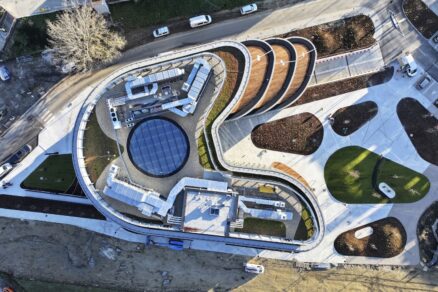 innovatrics campus (3)