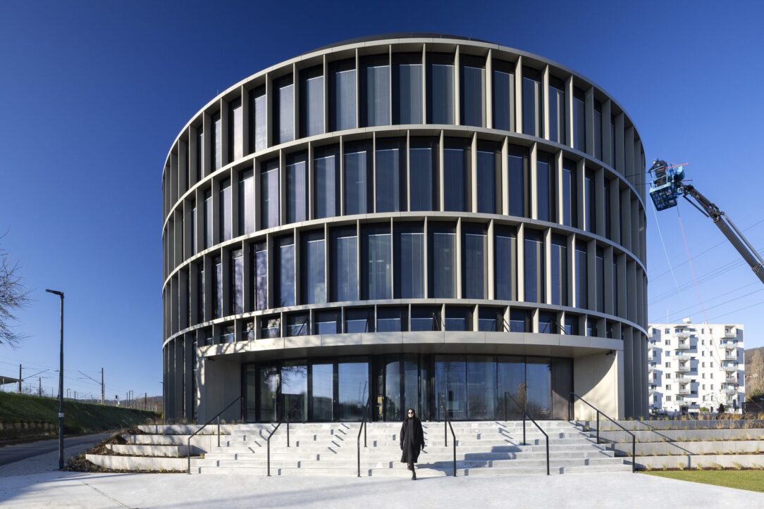 innovatrics campus (4)