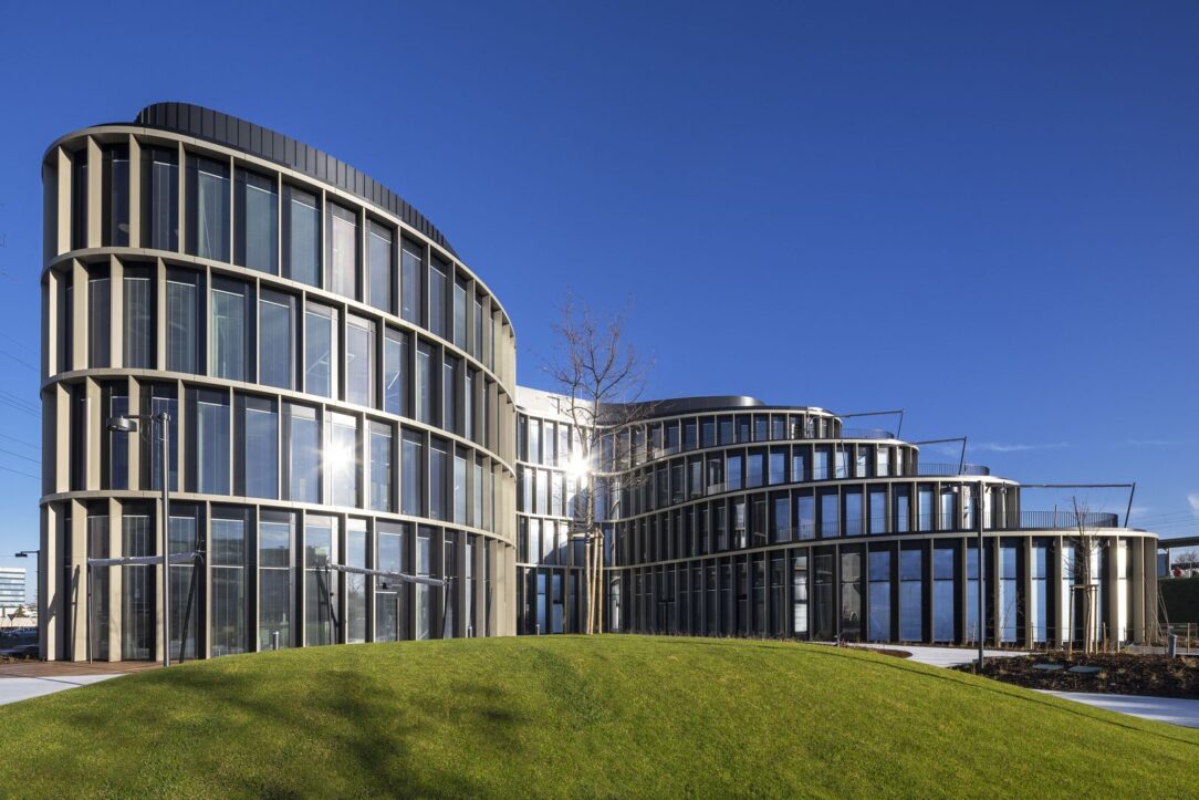 innovatrics campus (5)