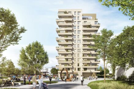 polyfunkcny-komplex-harmincova-pri-suchej-vydrici