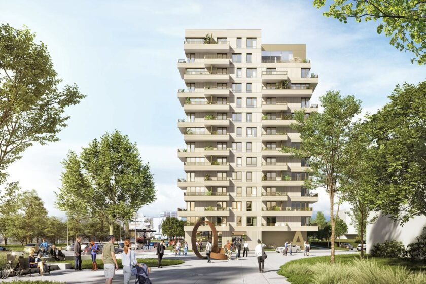 polyfunkcny-komplex-harmincova-pri-suchej-vydrici