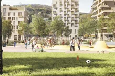 polyfunkcny-komplex-harmincova-pri-suchej-vydrici