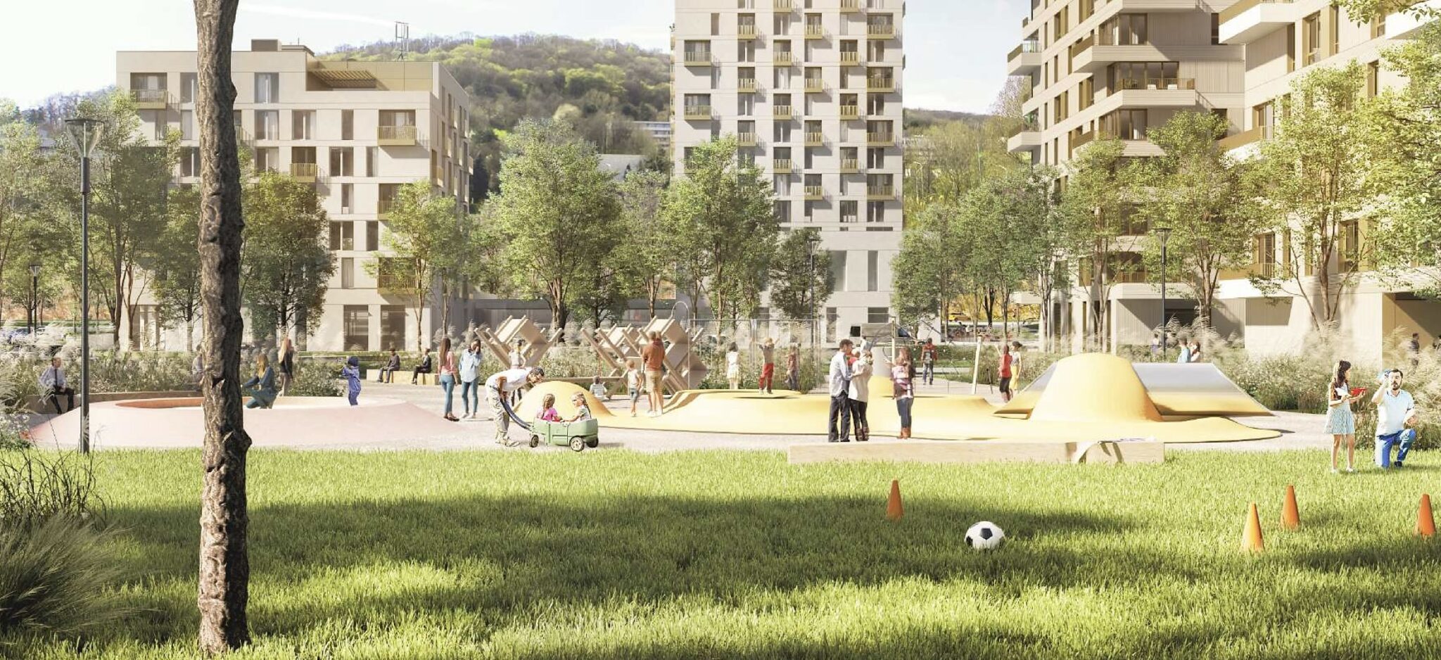 Polyfunkčný komplex Harmincova-Pri Suchej Vydrici polyfunkcny-komplex-harmincova-pri-suchej-vydrici