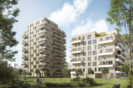 polyfunkcny-komplex-harmincova-pri-suchej-vydrici