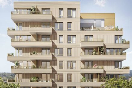 polyfunkcny-komplex-harmincova-pri-suchej-vydrici