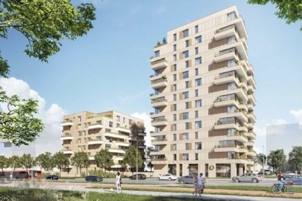 polyfunkcny-komplex-harmincova-pri-suchej-vydrici