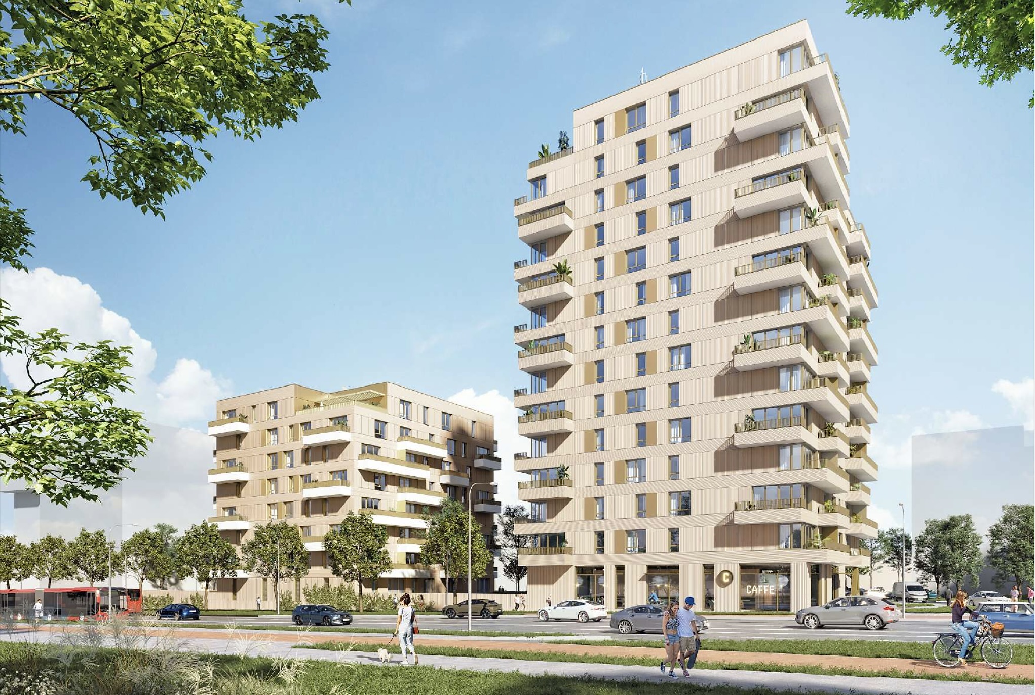 Polyfunkčný komplex Harmincova-Pri Suchej Vydrici polyfunkcny-komplex-harmincova-pri-suchej-vydrici