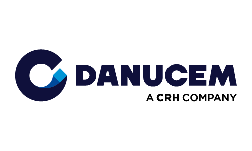 Danucem 