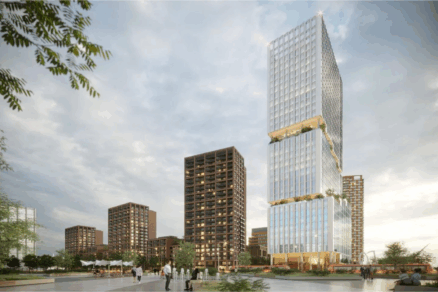 klingerka-bratislava