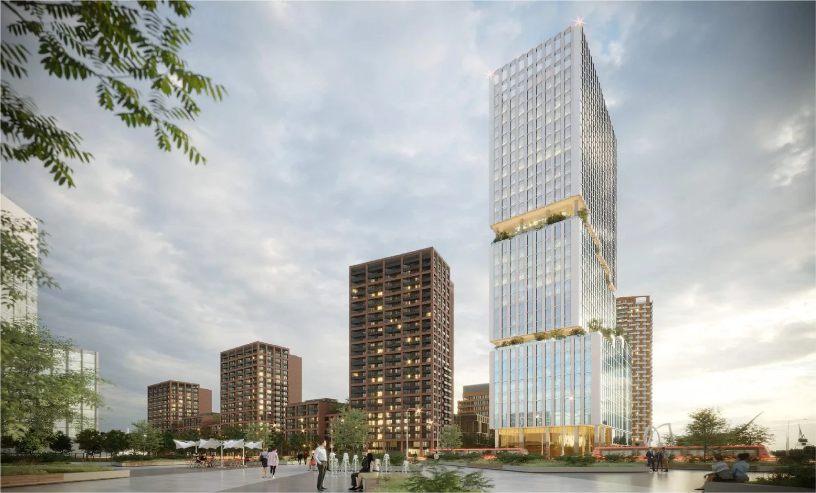 Klingerka 2 a 3 klingerka-bratislava