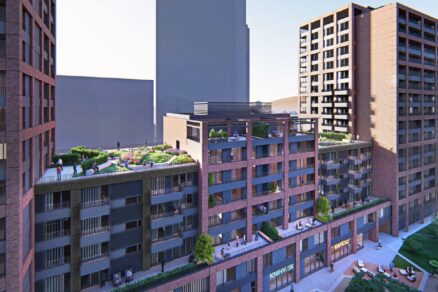 klingerka-bratislava