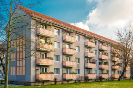 Vplyv použitia nemrznúcej zmesi na výkon tepelného čerpadla a nové výzvy spojené s chladivom R290