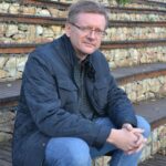 Profilová fotka Ľudovít Petránsky