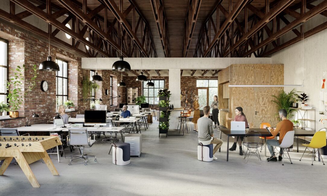 manufaktura (5) manufaktura (5)