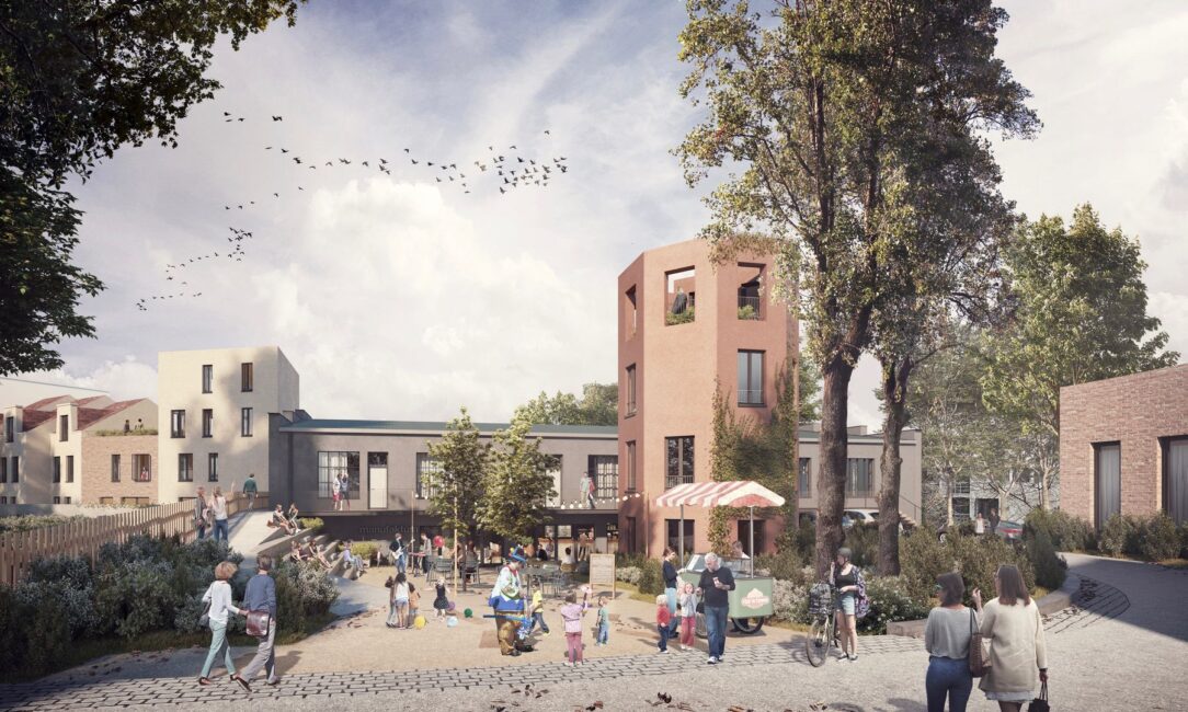 manufaktura (7) manufaktura (7)