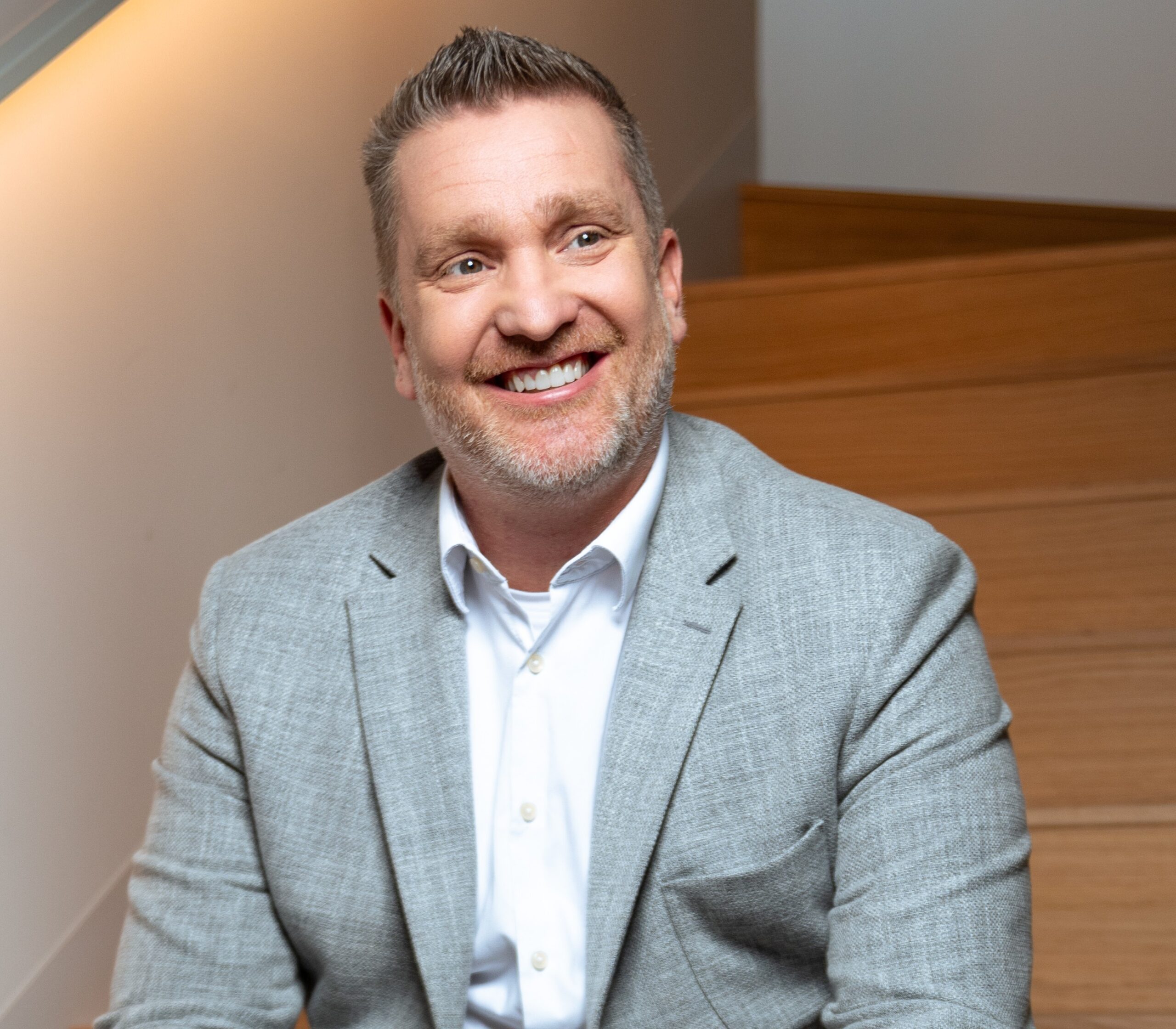 Martin Marko, Immocap Martin Marko, Immocap