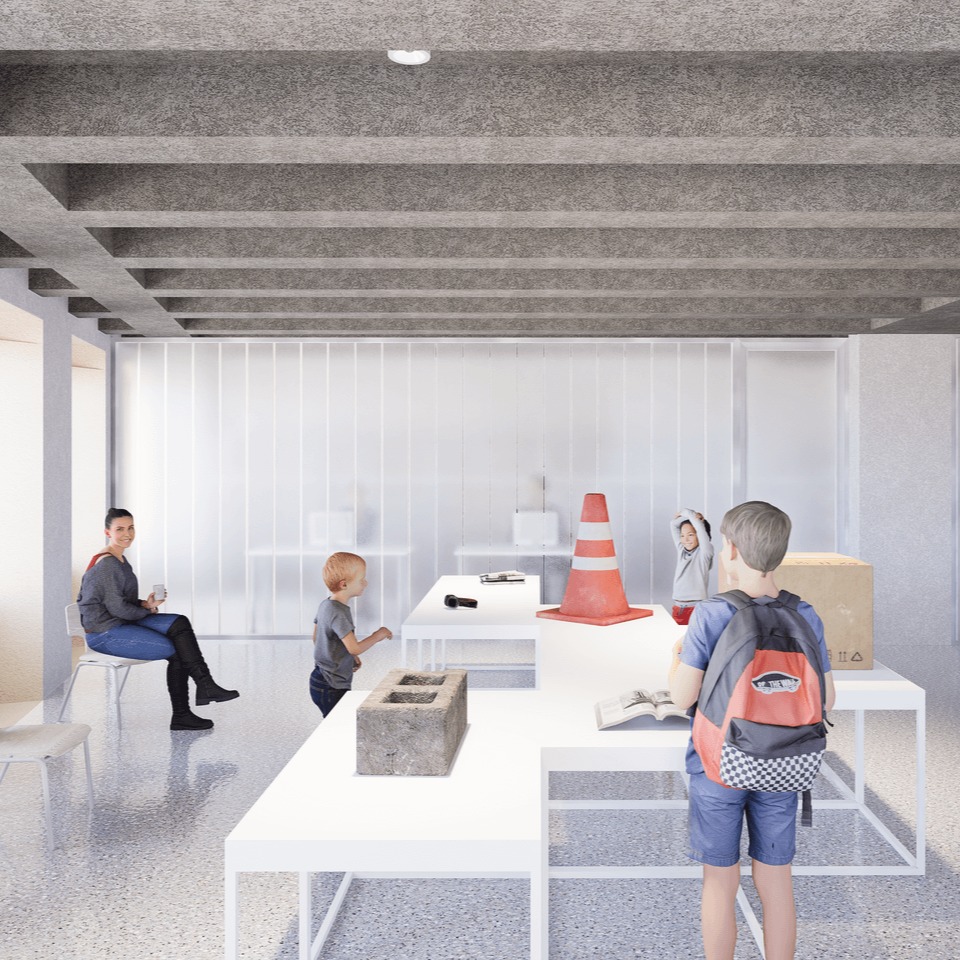 muzem bratislavy (2) muzem bratislavy (2)