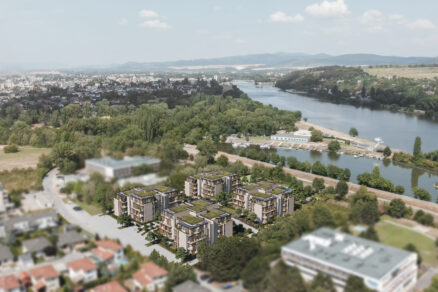 na-lodenici-piestany