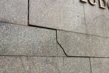 galeria-ludovita-fullu-ruzomberok