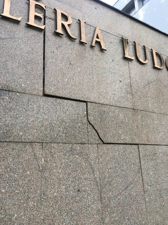 Galéria Ľudovíta Fullu, Ružomberok galeria-ludovita-fullu-ruzomberok