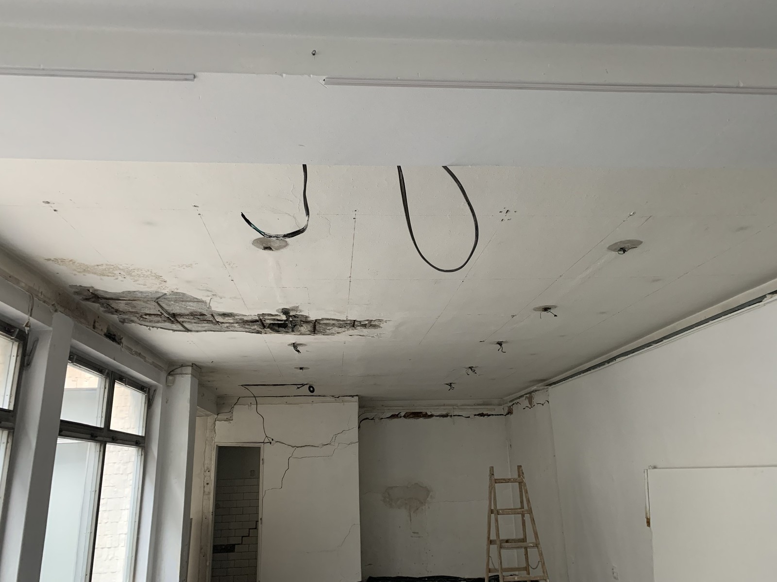 Galéria Ľudovíta Fullu, Ružomberok 