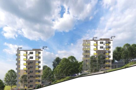 nizne-brehy-namestovo