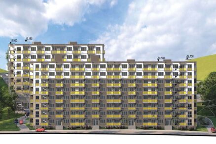 nizne-brehy-namestovo