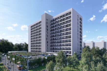 saratovska-22-dubravka