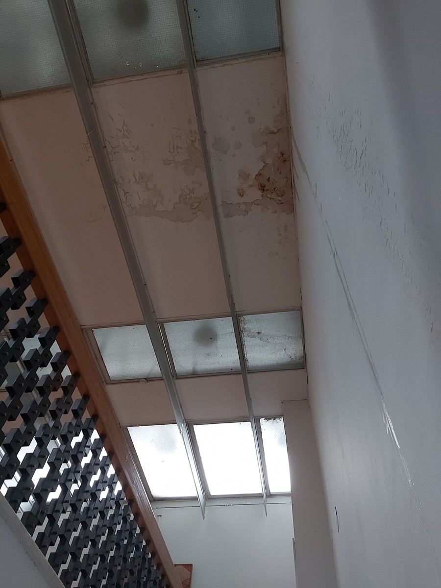 Galéria Ľudovíta Fullu, Ružomberok 