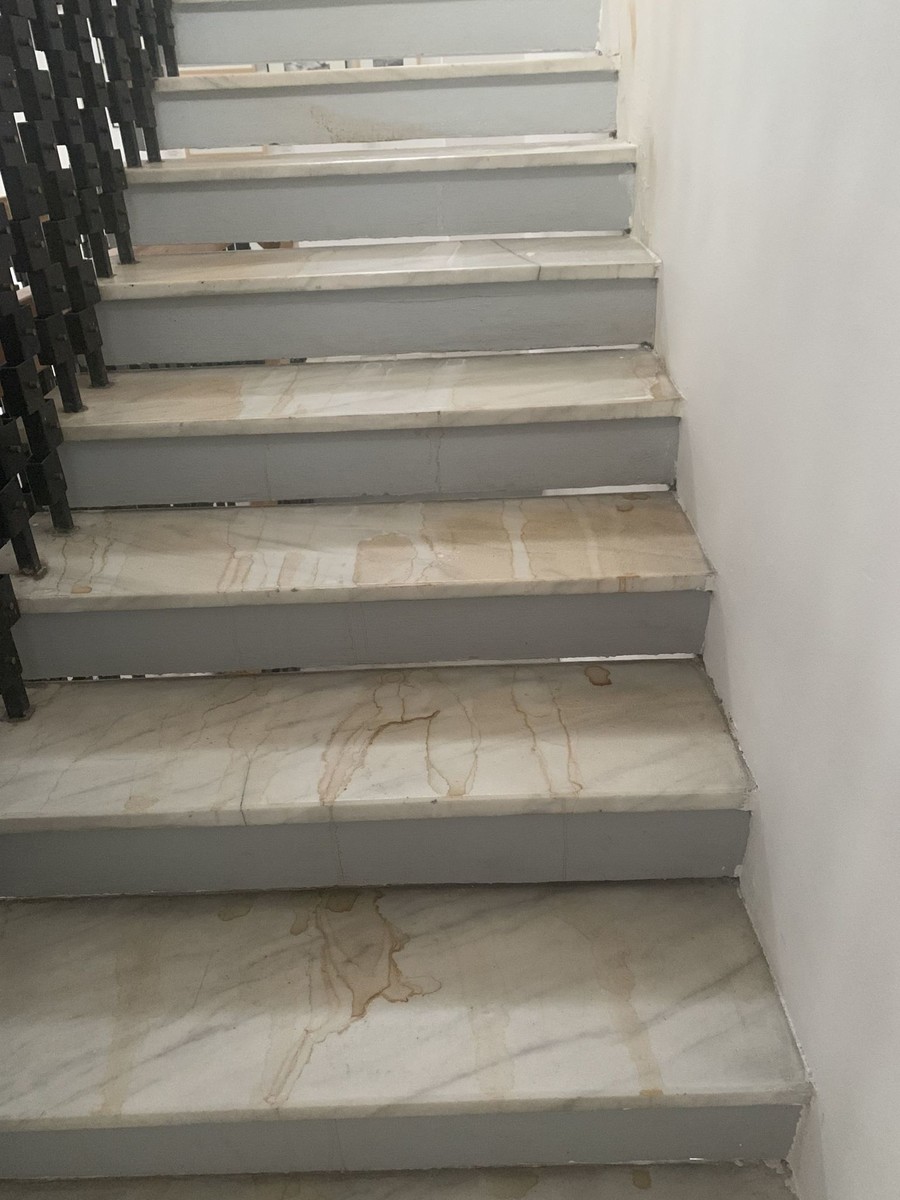 Galéria Ľudovíta Fullu, Ružomberok 